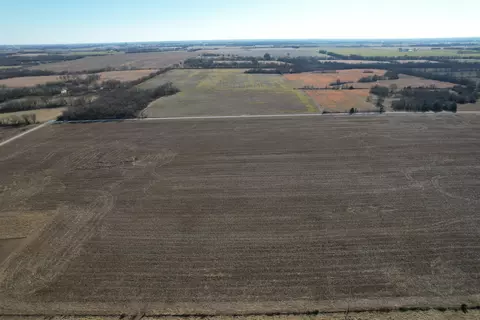 0000 Tranquil Rd, Jasper, MO 64755 photo 6