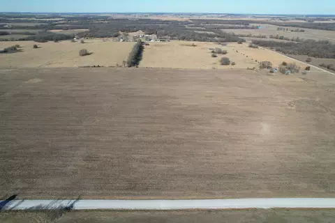 0000 Tranquil Rd, Jasper, MO 64755 photo 15
