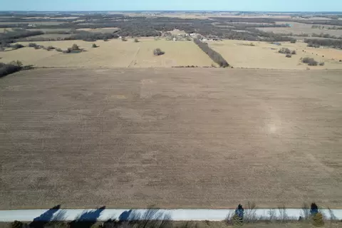 0000 Tranquil Rd, Jasper, MO 64755 photo 14