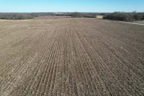 0000 Tranquil Rd, Jasper, MO 64755 photo 22
