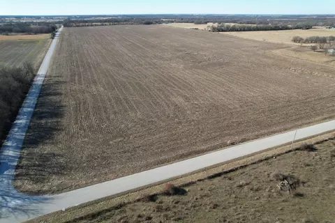 0000 Tranquil Rd, Jasper, MO 64755 photo 18