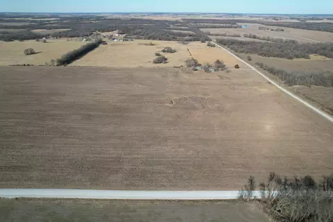 0000 Tranquil Rd, Jasper, MO 64755 photo 16