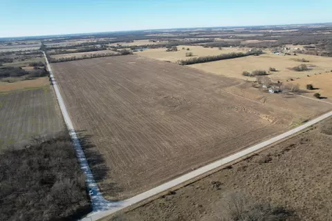 0000 Tranquil Rd, Jasper, MO 64755