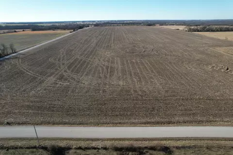 0000 Tranquil Rd, Jasper, MO 64755 photo 19