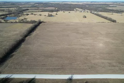 0000 Tranquil Rd, Jasper, MO 64755 photo 13