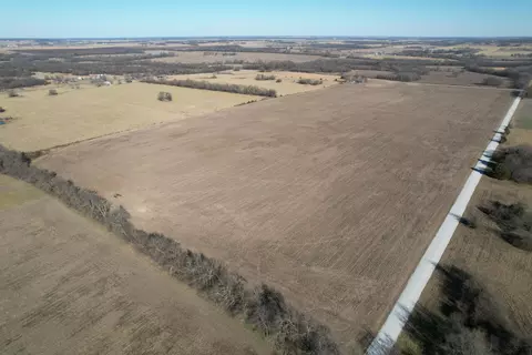 0000 Tranquil Rd, Jasper, MO 64755 photo 12