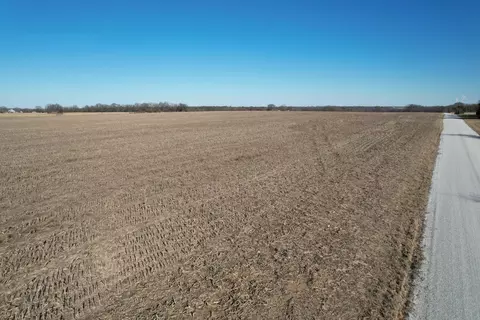 0000 Tranquil Rd, Jasper, MO 64755 photo 28
