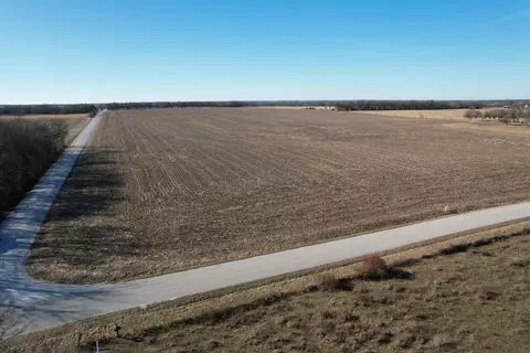 0000 Tranquil Rd, Jasper, MO 64755 photo 29