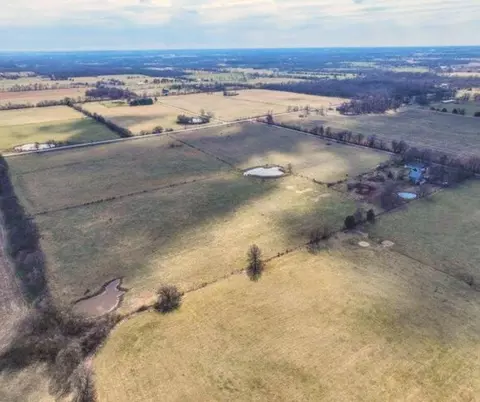 lot1 Lambeth Rd, Marionville, MO 65705