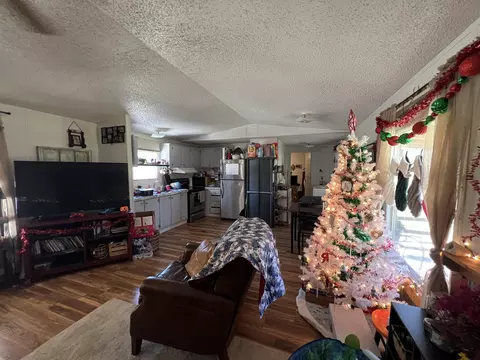14649 Co Rd #413, Ava, MO 65608 photo 6