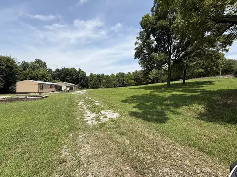 14649 Co Rd #413, Ava, MO 65608 photo 13