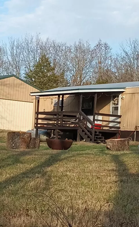 14649 Co Rd #413, Ava, MO 65608 photo 9