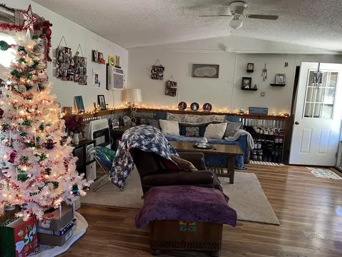 14649 Co Rd #413, Ava, MO 65608 photo 7