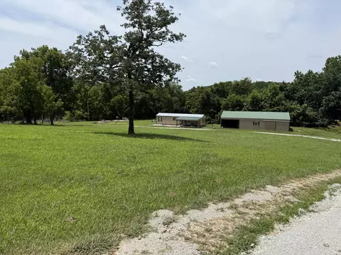 14649 Co Rd #413, Ava, MO 65608 photo 12