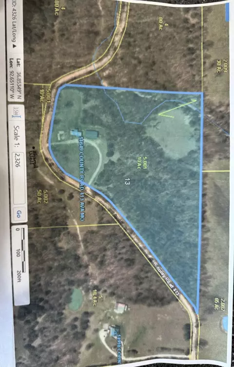 14649 Co Rd #413, Ava, MO 65608 photo 3