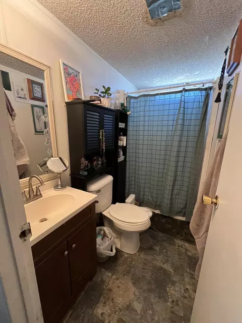 14649 Co Rd #413, Ava, MO 65608 photo 5