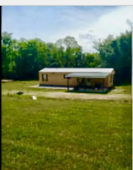 14649 Co Rd #413, Ava, MO 65608