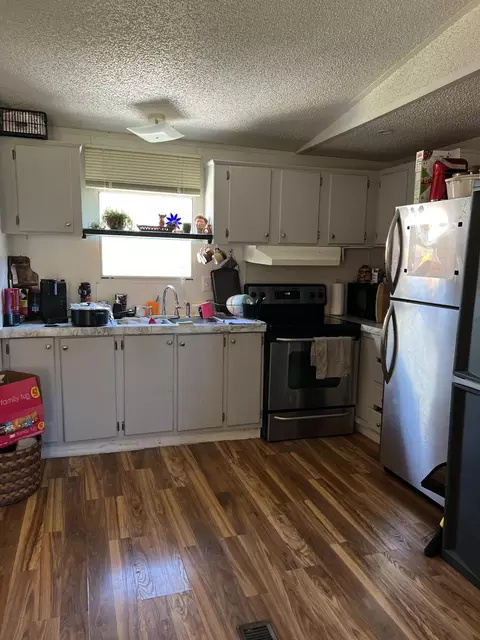 14649 Co Rd #413, Ava, MO 65608 photo 4