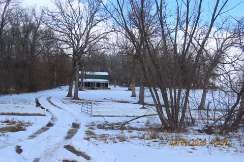 Other - 251 Durington Rd, Buffalo, MO 65622 photo 3 of 7