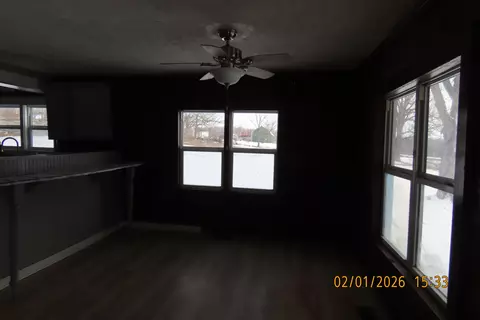 Living - 251 Durington Rd, Buffalo, MO 65622 photo 1 of 4