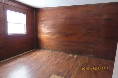 Other - 251 Durington Rd, Buffalo, MO 65622 photo 6 of 7