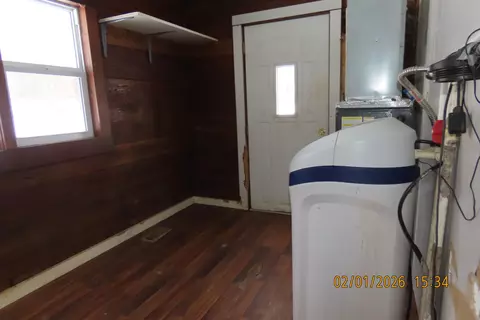 Other - 251 Durington Rd, Buffalo, MO 65622 photo 4 of 7