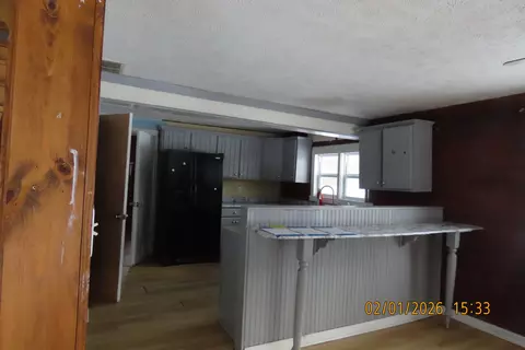 Kitchen - 251 Durington Rd, Buffalo, MO 65622 photo 1 of 3