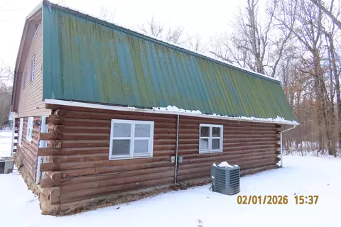 Other - 251 Durington Rd, Buffalo, MO 65622 photo 2 of 7