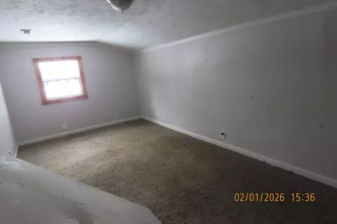 Bedroom - 251 Durington Rd, Buffalo, MO 65622 photo 1 of 1