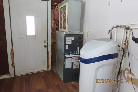 Other - 251 Durington Rd, Buffalo, MO 65622 photo 5 of 7