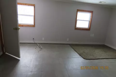 Other - 251 Durington Rd, Buffalo, MO 65622 photo 7 of 7