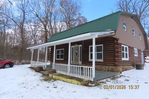 Other - 251 Durington Rd, Buffalo, MO 65622 photo 1 of 7