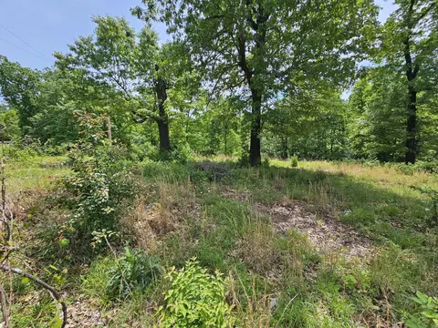 000 59ac Eastwood Dr # -7, Neosho, MO 64850