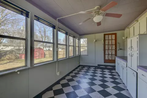 1503 S Sieger Dr, Springfield, MO 65804 photo 32