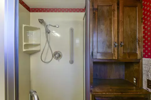 1503 S Sieger Dr, Springfield, MO 65804 photo 20