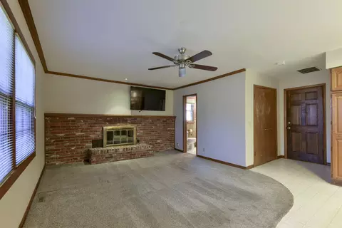 1503 S Sieger Dr, Springfield, MO 65804 photo 17