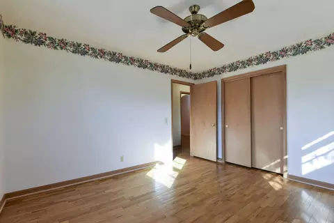 1503 S Sieger Dr, Springfield, MO 65804 photo 23