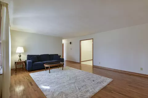 1503 S Sieger Dr, Springfield, MO 65804 photo 7