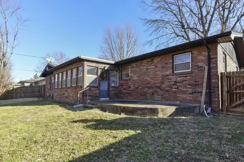 1503 S Sieger Dr, Springfield, MO 65804 photo 33