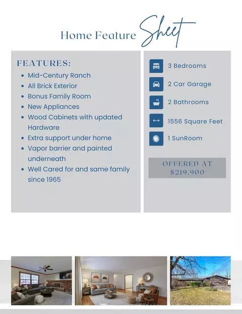 1503 S Sieger Dr, Springfield, MO 65804 photo 36