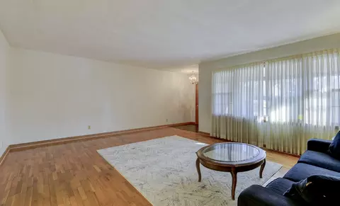 1503 S Sieger Dr, Springfield, MO 65804 photo 6