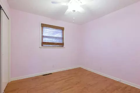 1503 S Sieger Dr, Springfield, MO 65804 photo 26
