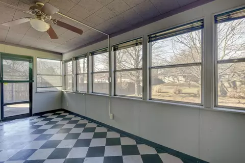 1503 S Sieger Dr, Springfield, MO 65804 photo 31