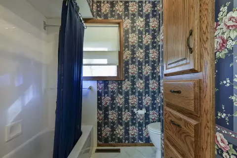 1503 S Sieger Dr, Springfield, MO 65804 photo 29