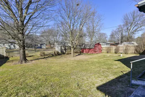 1503 S Sieger Dr, Springfield, MO 65804 photo 34