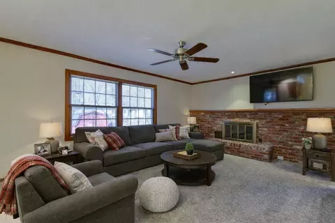 1503 S Sieger Dr, Springfield, MO 65804 photo 15