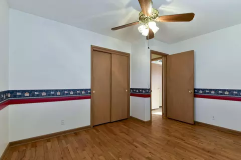 1503 S Sieger Dr, Springfield, MO 65804 photo 25