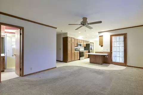 1503 S Sieger Dr, Springfield, MO 65804 photo 18