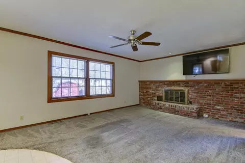 1503 S Sieger Dr, Springfield, MO 65804 photo 16