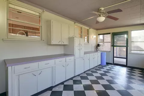 1503 S Sieger Dr, Springfield, MO 65804 photo 30